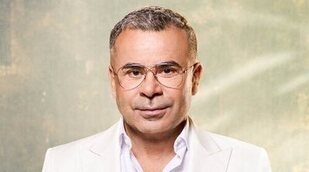 Jorge Javier Vázquez se sincera sobre su regreso y el apoyo recibido: "Lo estoy gozando mucho" 