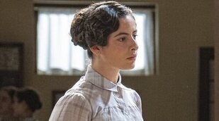 'La promesa' presentará una oferta para zanjar la huelga y despertará más dudas sobre Abel