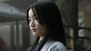 'Shogun' está arrasando en Disney+, pero ¿es posible que tenga segunda temporada?