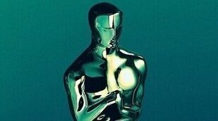 Lista completa de ganadores de los Oscar 2024