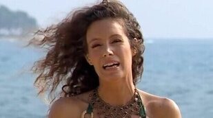 'Conexión Honduras' (16,9%) vence sin problemas a 'Secretos' (10,6%) y 'Lo de Évole' crece a un estupendo 9,2%