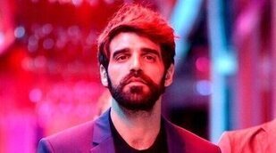 'Lo dejo cuando quiera' (3,7%) se corona como líder en FDF y 'CSI: NY' (2,9%) sigue destacando en Energy