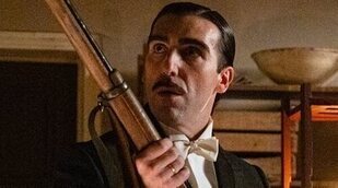 'La promesa' traicionará a Cruz en busca de venganza y vivirá el regreso de Virtudes