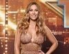 Edurne deja 'Got Talent España' tras ocho años como jurado para volcarse en su carrera musical