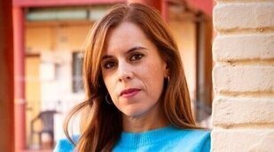 Silvia Ruiz ('Callejeros'): "Volver a dar lo que se dio hace diez años va a ser un reto complicado"