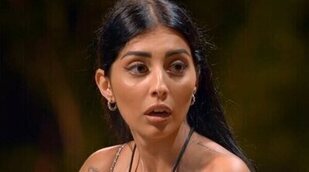 'La isla de las tentaciones' (17,8%) firma máximo ante el cine de Antena 3 (9,4%) y 'Callejeros' cae a un 6,7%