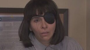 FDF y Energy colideran la jornada y el tándem de 'La patrona' y 'Melek' se alza como lo más visto