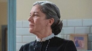 'La promesa' desarbolará el plan de Manuel y chantajeará a Pelayo tras el descubrimiento de Lorenzo