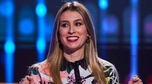 Movistar Plus+ cancela 'Showriano', el programa de Eva Soriano, tras dos temporadas