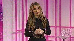 'Socialité' pasa a manos de Fénix Media, la productora de Christian Gálvez