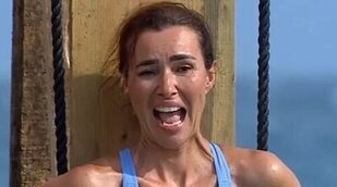 'Supervivientes' (19,6%) no da tregua, pero 'Entre tierras' (12,1%) mejora con su final