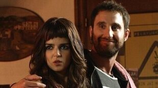 'Ocho apellidos vascos' y 'La que se avecina' convierten a FDF en la cadena más vista