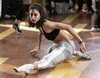 Fremantle intenta resucitar 'Fama a bailar' en plataformas tras el éxito de 'OT 2023' en Prime Video