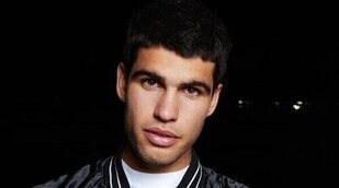 Netflix sorprende anunciando una docuserie sobre Carlos Alcaraz y otra de Mourinho