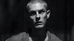 'Las noches de Tefía' gana el GLAAD 2024 a la mejor serie de habla hispana