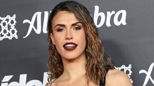 Sofía Suescun arremete (otra vez) contra Mediaset: "Que se vayan a casa a descansar"