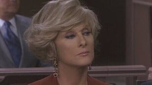 Las series de Nova y 'FBI: Most Wanted' en Energy se reparten lo más visto de la jornada