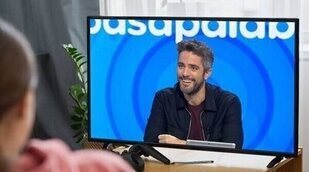 La televisión sí que se ve, ¡y punto en boca!: El lineal sigue comiéndose al streaming