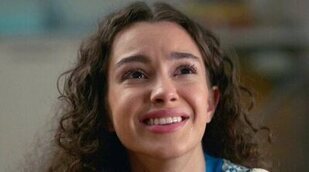 'Hermanos' (14,9%) se crece frente al máximo de 'Bake Off' (12,1%) y el mínimo de 'El pueblo' (7,7%)