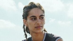 BBC compra la productora de 'Bienvenidos a Edén' para que sea su "brazo" en España