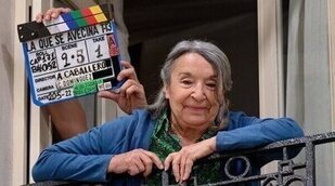 La temporada 15 de 'La que se avecina' comenzará su rodaje en abril