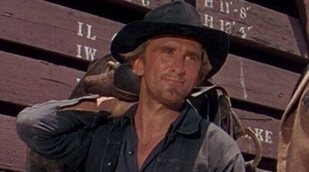 'Cine western' se cuela en el podio, pero no puede con 'La patrona'