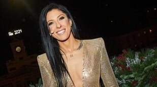 RTVE desvela el verdadero caché de Jenni Hermoso por presentar las Campanadas en La 1