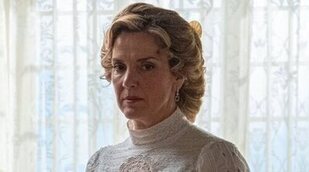 'La promesa' contará la verdad sobre Dolores y sacudirá el palacio con una reaparición