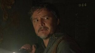 HBO Max se convertirá en Max el 21 de mayo: planes, catálogo y todo lo que tienes que saber