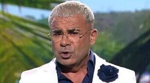 'Supervivientes' (18,1%) baja, pero sigue brillando ante 'Greenland' (11,7%) y 'Maestros de la costura' (7,9%)