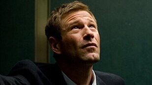 FDF recupera la corona gracias al rendimiento de 'El último testigo' y 'La que se avecina'