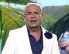 Jorge Javier Vázquez se salta la censura de Mediaset y nombra a 'Sálvame' durante 'Supervivientes 2024'