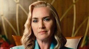 Max mantendrá el descuento del 50% para los suscriptores de HBO Max que poseen la promoción vitalicia