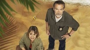 Crítica 'Una vida menos en Canarias': Una serie correcta a la que le falta la chispa que la convierta en única