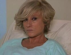 'La patrona' (3,5%) controla lo más alto por delante de 'Fast & Furious' (3,3%) en Neox