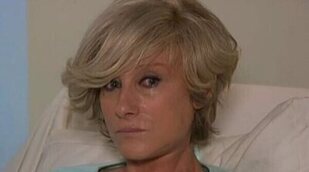 'La patrona' (3,5%) controla lo más alto por delante de 'Fast & Furious' (3,3%) en Neox