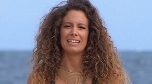 'Conexión Honduras' (15,8%) amplía distancias con 'Secretos de familia' (11,7%) y 'Lo de Évole' baja a un 5,4%