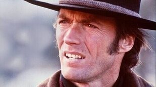 El cine de Trece lidera por partida doble con 'Joe Kidd' y 'Ruta suicida'