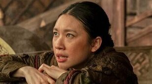 ¿Tendrá segunda temporada 'El problema de los 3 cuerpos', la mayor apuesta de Netflix en 2024?