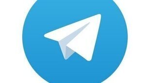 El juez Pedraz da un paso atrás y suspende el bloqueo de Telegram en España
