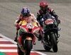 Atresmedia, DAZN y MotoGP acuerdan la emisión en abierto de los grandes premios de España, Cataluña y Valencia
