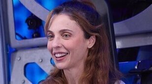 El debut de 'Mental Masters' (11,5%) no marea a 'Hermanos' (14,2%), pero duplica a 'Baila como puedas' (5,8%)