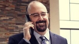 Los estrenos de Movistar Plus+ en abril de 2024