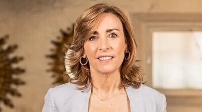 Amazon prescinde de Koro Castellano como directora Prime Video en España 