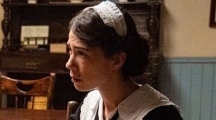 'La promesa' desesperará a Manuel y presionará a Jimena para decir la verdad