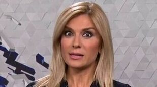 Antena 3 noticias' (18,5%) lidera marzo y 'Telediario' (10,6%) supera por la mínima a 'Informativos T5' (10,5%)