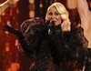 Eurovisión 2024 anuncia el orden de sus dos semifinales: Nebulossa actuará justo antes que Megara