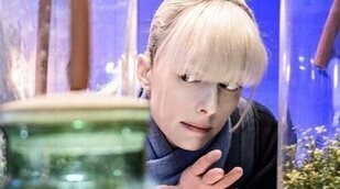 Atreseries se lleva el oro con 'Bright Minds', que supera a 'La patrona'