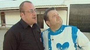 Cierra el restaurante de 'Pesadilla en la cocina' que más sacó de quicio a Chicote: el de Antonio de El Rocío