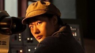 'El problema de los 3 cuerpos' se la jugará en su segunda semana tras no liderar en Netflix con su estreno